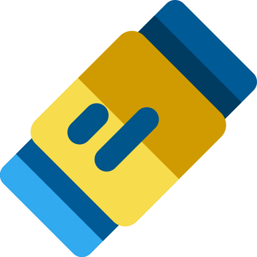 Eraser icon