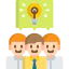 Brainstorm icon 64x64