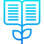 Book icon 64x64