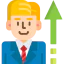 Promotion icon 64x64