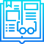 Book icon 64x64