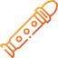 Flute biểu tượng 64x64