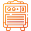 Amplifiers 상 64x64