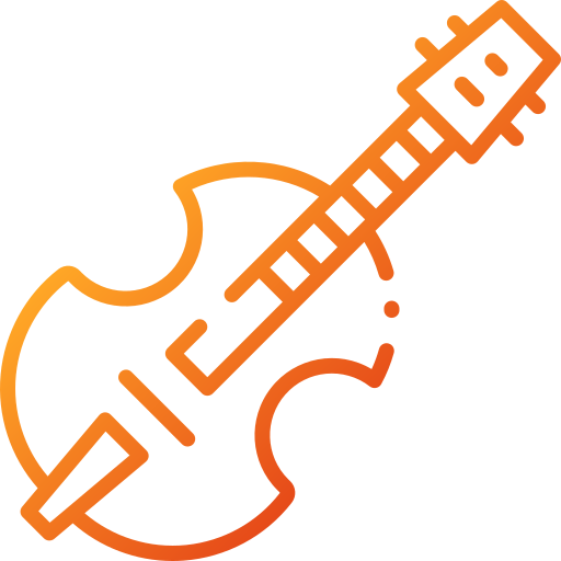 Cello icon