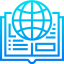Book icon 64x64