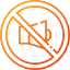 Mute icon 64x64