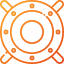 Woofers icon 64x64