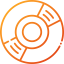 Disc icon 64x64