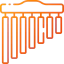 Chime icon 64x64