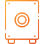 Cajon icon 64x64