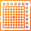 Launch icon 64x64