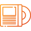 Lp Symbol 64x64