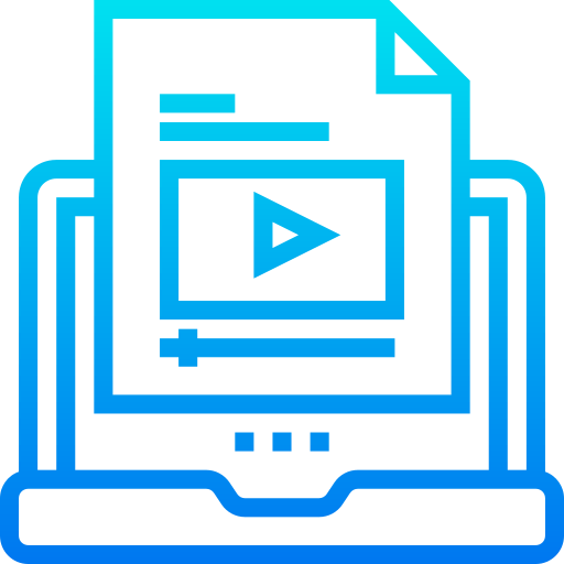 Computer Symbol