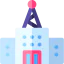 Office icon 64x64