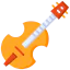 Cello biểu tượng 64x64