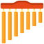Chime icon 64x64
