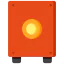 Cajon icon 64x64