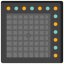 Launch icon 64x64