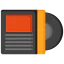 Lp Symbol 64x64