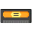 Harmonica icon 64x64