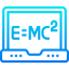 Computer アイコン 64x64