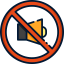 Mute icon 64x64