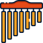 Chime icon 64x64