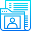 Browser icon 64x64