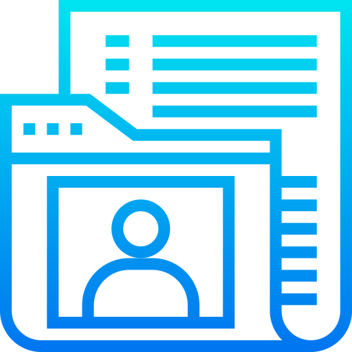 Browser icon
