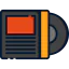 Lp Symbol 64x64