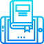Book icon 64x64