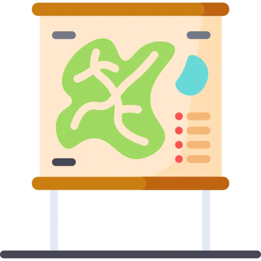 Zoo icon