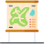 Zoo icon 64x64