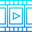 Computer Symbol 64x64