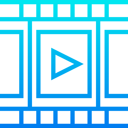 Computer icon