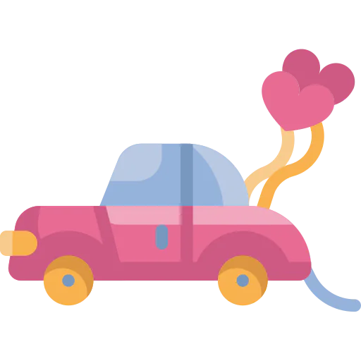 Car icon