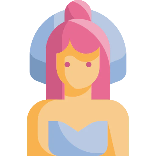 Bride icon