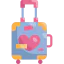 Honeymoon icon 64x64
