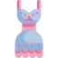 Wedding dress icon 64x64