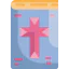 Bible icon 64x64