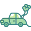 Car icon 64x64