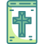 Bible icon 64x64
