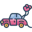 Car icon 64x64
