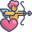 Cupid 상 64x64