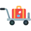 Luggage icon 64x64
