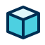 3d icon 64x64
