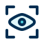 Vision icon 64x64