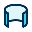 Panorama icon 64x64
