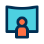 Panorama icon 64x64