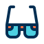 Ar glasses Ikona 64x64